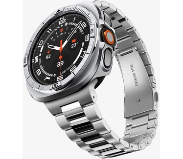 Spigen Bezel Tune Pro
