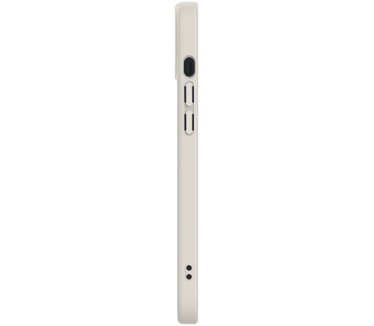 Spigen ACS05092