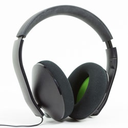 Headsets voor Xbox One - Klein