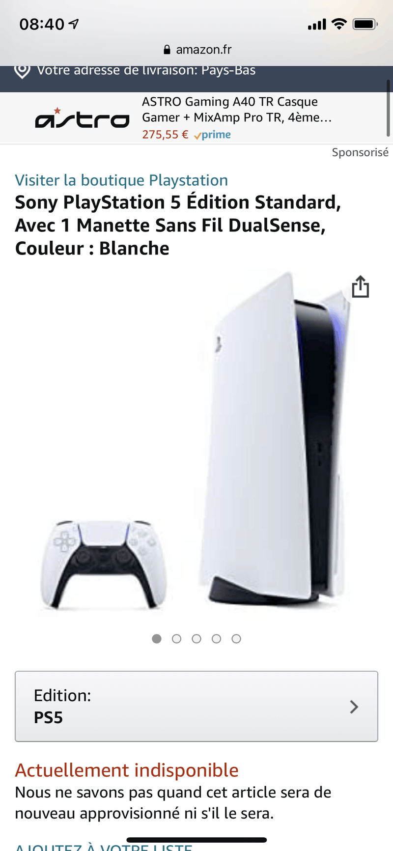 Afbeeldingslocatie: https://tweakers.net/i/CQiqMb7QEwu7JvuerllMcBbZOY4=/800x/filters:strip_exif()/f/image/9zapegsDzb1tJYANayE58V5m.png?f=fotoalbum_large