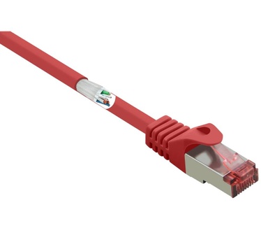 Renkforce RF-5176542