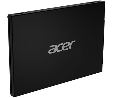 Acer RE100
