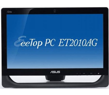 Asus Eee Top ET2010AG