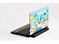 Jolibook