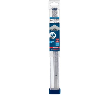 Bosch Expert SDS Max-8X hamerboor