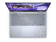 Dell Inspiron 14 7441 en Dell XPS 13