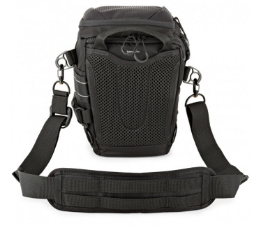 Lowepro Toploader Pro 70 AW II