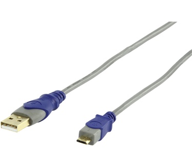 HQ Products SC-016-1.8