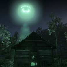 Afbeeldingslocatie: https://tweakers.net/i/CQqwrqHaKEVqHTFm6GUidGn4mVE=/232x232/filters:strip_exif()/f/image/0td8rxT1bBdeoBsecZvQmmUe.png?f=fotoalbum_tile