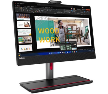 Lenovo M90a Gen 5