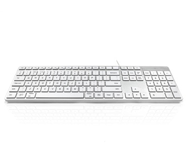 Accuratus KYBAC301-USBMACW