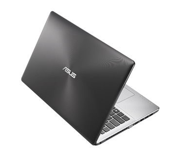 Asus VivoBook X550CA-CJ519H