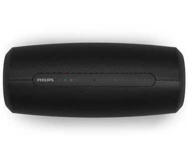Philips TAS6305/00