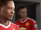 FIFA 17