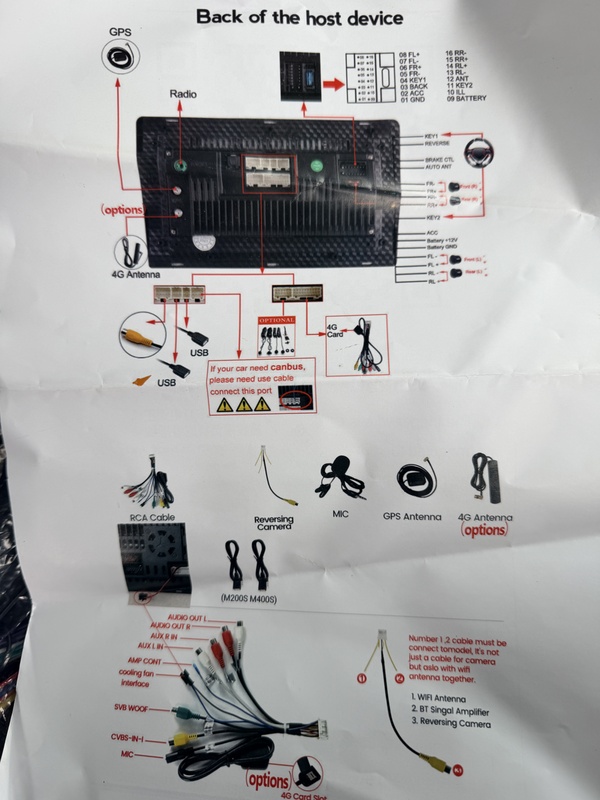 Afbeeldingslocatie: https://tweakers.net/i/CQsmXhJ6fjxcUGBdX78CVa4ZSMw=/x800/filters:strip_icc():strip_exif()/f/image/oKblxhs9yQi6Mn5EUic3iI9f.jpg?f=fotoalbum_large