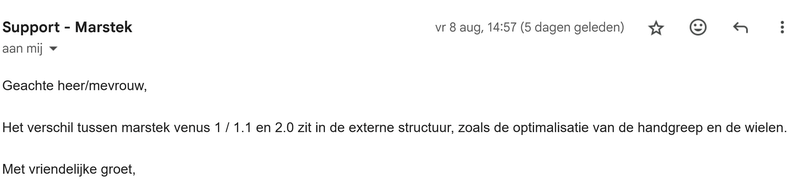 Afbeeldingslocatie: https://tweakers.net/i/CQttde4fNwkN3VZlHLXxHx4A4Nc=/800x/filters:strip_exif()/f/image/qXx5aUzT3FaGEmSGTlkUHrHv.png?f=fotoalbum_large