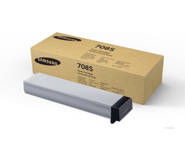 HP MLT-D708S