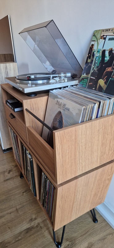 Afbeeldingslocatie: https://tweakers.net/i/CQtysfkmPRhF4M9K_76aIneL7B4=/x800/filters:strip_icc():strip_exif()/f/image/xTGjOT5PAZ110DMKzBZZ33rW.jpg?f=fotoalbum_large