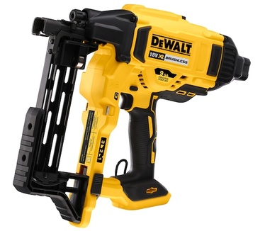 DeWalt DCFS950N-XJ