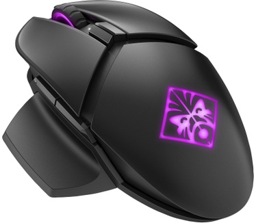 HP Photon