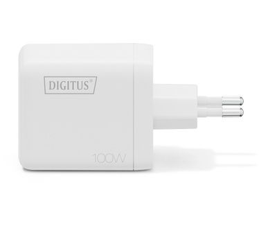 Digitus DA-10304