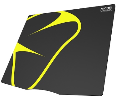 Mionix Sargas S