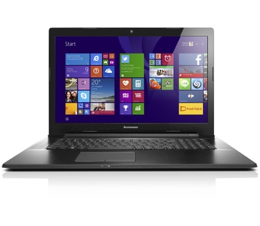 Lenovo G70-80 80FF00KSNX