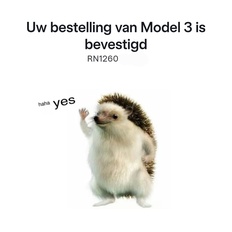 Afbeeldingslocatie: https://tweakers.net/i/CQxCxKQBUGagUBvpAwUuMu1JYrk=/232x232/filters:strip_icc():strip_exif()/f/image/PtQT9PhLODFan3asHqxcizEa.jpg?f=fotoalbum_tile