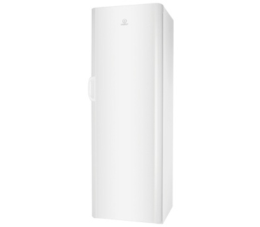 Indesit UIAAA 12.1