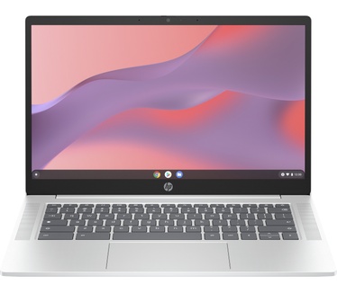 HP 14a-nf0002nb