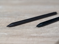 reMarkable Paper Pro