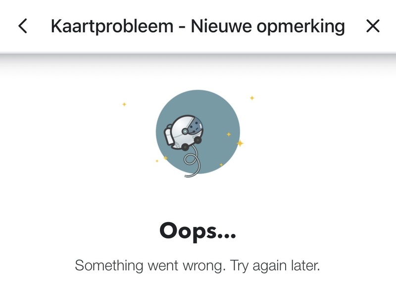 Afbeeldingslocatie: https://tweakers.net/i/CQyxn6P2IYGE5Yeg1w6i7muh8NY=/800x/filters:strip_icc():strip_exif()/f/image/yPJbUGR7OitmK4MWuht4XIaN.jpg?f=fotoalbum_large