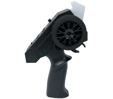 Amewi JC-X12