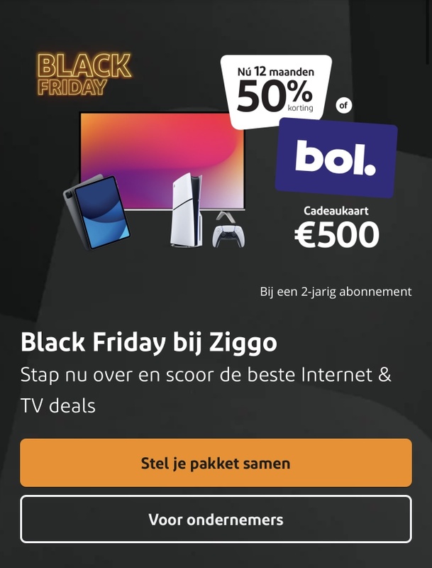 Afbeeldingslocatie: https://tweakers.net/i/CQzbjIQOe4uDsNQSgie_vp5qXro=/x800/filters:strip_icc():strip_exif()/f/image/QBIReNjbRHFkwVQZv27aB316.jpg?f=fotoalbum_large