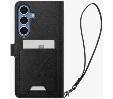 Spigen Wallet S