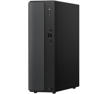 ASUS V501SV-05210H034W