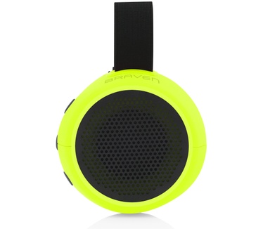 Braven 105 Blauw