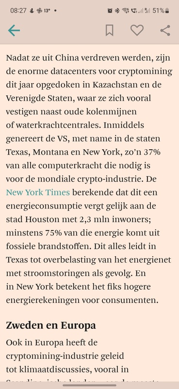 Afbeeldingslocatie: https://tweakers.net/i/CR0Wz4857w4Dqs21xXcsBHCk8BY=/x800/filters:strip_icc():strip_exif()/f/image/RJ90CAeh5i54Y0tfDWO3KymL.jpg?f=fotoalbum_large