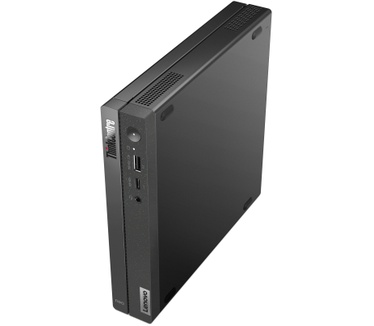 Lenovo ThinkCentre neo 50q Gen 4