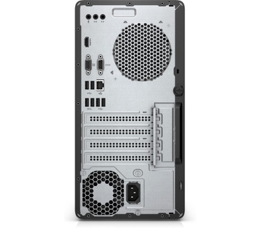 HP Pavilion 595-p0954nd