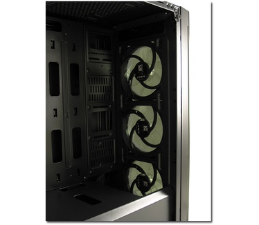 LC-Power Gaming 995B
