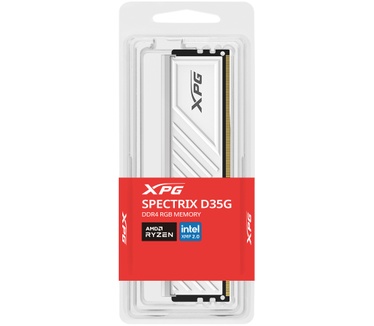 Adata SPECTRIX D35G