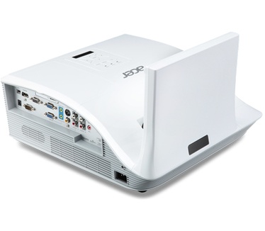 Acer U5213