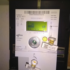 Afbeeldingslocatie: https://tweakers.net/i/CR41P-VBZ8eKPQ9793Yl2Cz5jS4=/232x232/filters:strip_icc():strip_exif()/f/image/ImNsKmy2xTfNV1XHcMC1kY9N.jpg?f=fotoalbum_tile