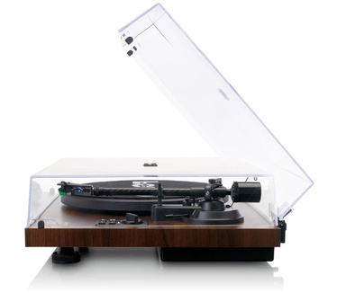 Lenco LS-600WA