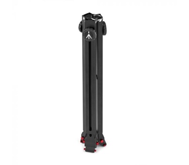 Manfrotto MVASPR2N1