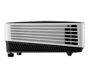 BenQ MW621ST