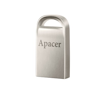 Apacer AH115 32GB