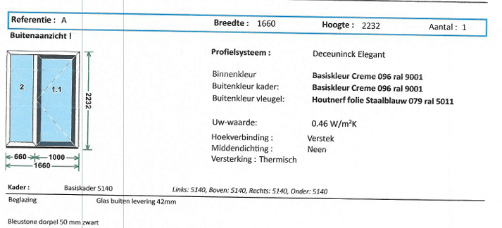Afbeeldingslocatie: https://tweakers.net/i/CR7FgX6sUF5SQAR_YbuNwfy3Sg0=/fit-in/4000x4000/filters:no_upscale():strip_exif()/f/image/Pxg7rQQ8RhSNUd7l1mdluAFc.png?f=user_large