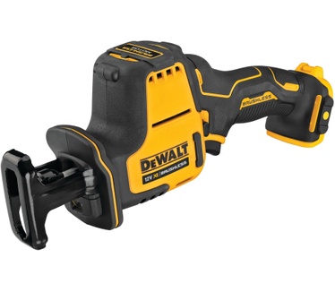 DeWalt DCS312NT-XJ